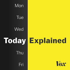 https://mail.theblackpeoplesguide.com/channels/today-explained